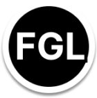 For Greatness Lawncare